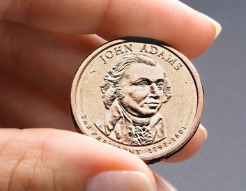 article image -